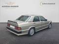 Mercedes-Benz 190 E E 2.5 16V Beige - thumbnail 4