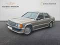 Mercedes-Benz 190 E E 2.5 16V Beige - thumbnail 1