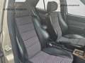 Mercedes-Benz 190 E E 2.5 16V Beige - thumbnail 10