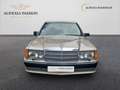 Mercedes-Benz 190 E E 2.5 16V Beige - thumbnail 6