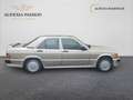 Mercedes-Benz 190 E E 2.5 16V Beige - thumbnail 5