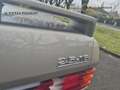 Mercedes-Benz 190 E E 2.5 16V Beige - thumbnail 21