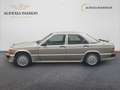 Mercedes-Benz 190 E E 2.5 16V Beige - thumbnail 2