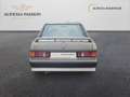 Mercedes-Benz 190 E E 2.5 16V Beige - thumbnail 3