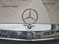 Mercedes-Benz 190 E E 2.5 16V Beige - thumbnail 9