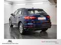 Audi Q3 35 TDI S-tronic S-Line, AHK, Navi Blau - thumbnail 4