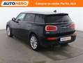 MINI Cooper Clubman Aut. Noir - thumbnail 4