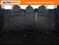MINI Cooper Clubman Aut. Negro - thumbnail 16