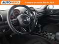 MINI Cooper Clubman Aut. Noir - thumbnail 12