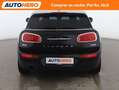 MINI Cooper Clubman Aut. Noir - thumbnail 5