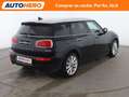 MINI Cooper Clubman Aut. Noir - thumbnail 6