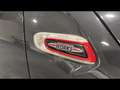 MINI John Cooper Works John Cooper Works 231ch  Ultimate BVA8 Gris - thumbnail 8