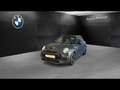 MINI John Cooper Works John Cooper Works 231ch  Ultimate BVA8 Gris - thumbnail 1
