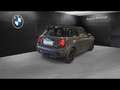 MINI John Cooper Works John Cooper Works 231ch  Ultimate BVA8 Gris - thumbnail 5
