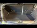 MINI John Cooper Works John Cooper Works 231ch  Ultimate BVA8 Gris - thumbnail 7