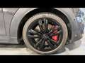 MINI John Cooper Works John Cooper Works 231ch  Ultimate BVA8 Gris - thumbnail 9