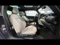 MINI John Cooper Works John Cooper Works 231ch  Ultimate BVA8 Gris - thumbnail 11