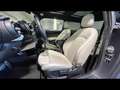 MINI John Cooper Works John Cooper Works 231ch  Ultimate BVA8 Gris - thumbnail 14