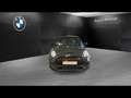 MINI John Cooper Works John Cooper Works 231ch  Ultimate BVA8 Gris - thumbnail 2
