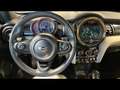 MINI John Cooper Works John Cooper Works 231ch  Ultimate BVA8 Gris - thumbnail 16