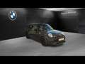 MINI John Cooper Works John Cooper Works 231ch  Ultimate BVA8 Gris - thumbnail 3