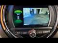 MINI John Cooper Works John Cooper Works 231ch  Ultimate BVA8 Gris - thumbnail 18