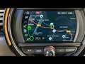 MINI John Cooper Works John Cooper Works 231ch  Ultimate BVA8 Gris - thumbnail 17