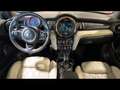 MINI John Cooper Works John Cooper Works 231ch  Ultimate BVA8 Gris - thumbnail 15