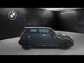 MINI John Cooper Works John Cooper Works 231ch  Ultimate BVA8 Gris - thumbnail 4