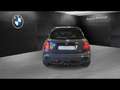 MINI John Cooper Works John Cooper Works 231ch  Ultimate BVA8 Gris - thumbnail 6