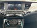 Opel Astra K 1.2 Turbo  2020 *HU/AU neu* Noir - thumbnail 12
