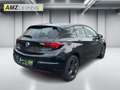 Opel Astra K 1.2 Turbo  2020 *HU/AU neu* Noir - thumbnail 5