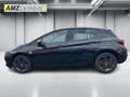 Opel Astra K 1.2 Turbo  2020 *HU/AU neu* Noir - thumbnail 2