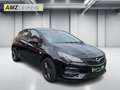 Opel Astra K 1.2 Turbo  2020 *HU/AU neu* Noir - thumbnail 6