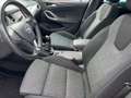 Opel Astra K 1.2 Turbo  2020 *HU/AU neu* Noir - thumbnail 8