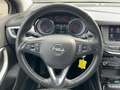 Opel Astra K 1.2 Turbo  2020 *HU/AU neu* Noir - thumbnail 11
