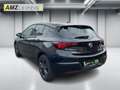 Opel Astra K 1.2 Turbo  2020 *HU/AU neu* Noir - thumbnail 4