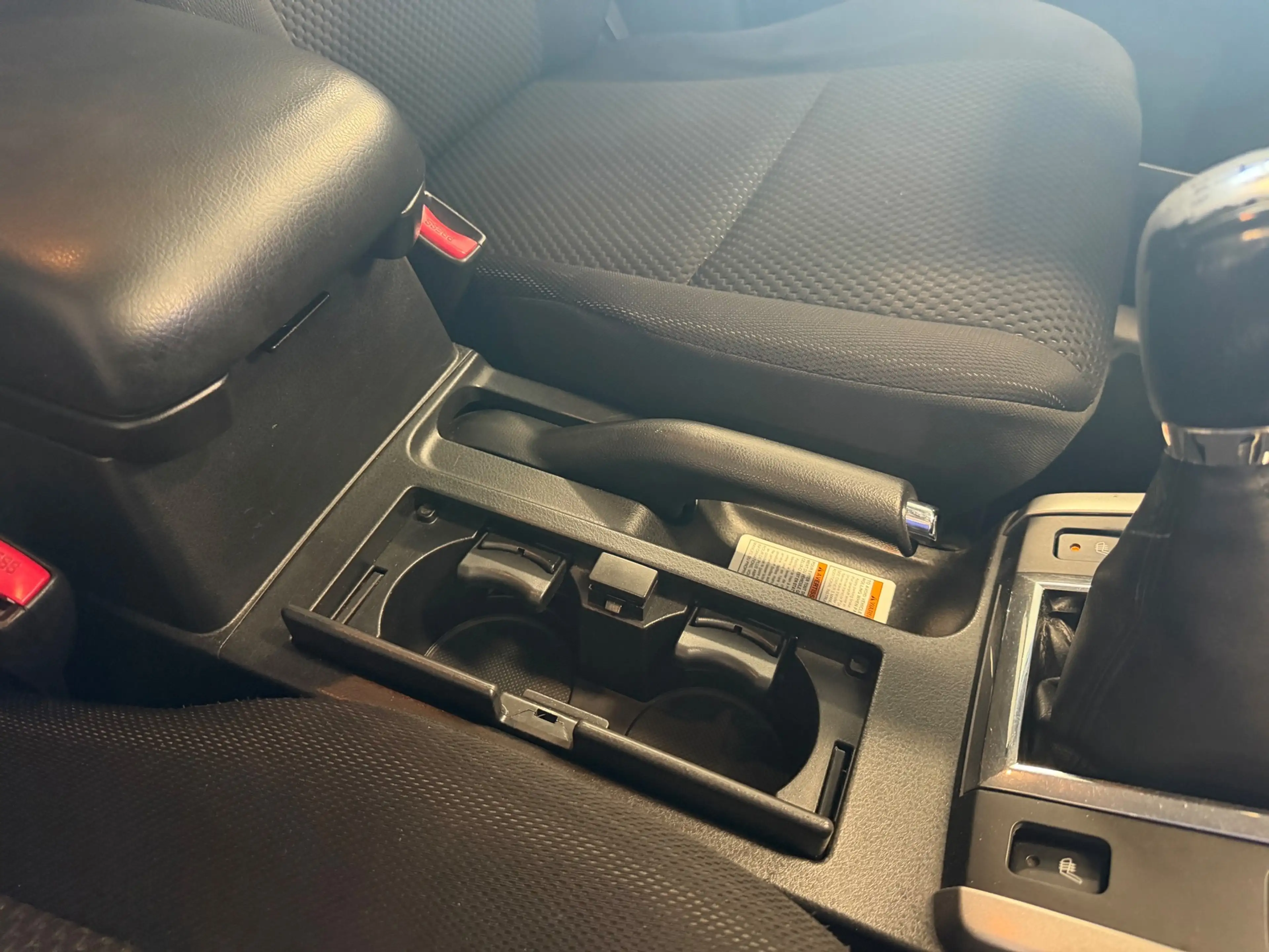 Suzuki Grand Vitara 2.4 Exclusive CARPLAY/CAMERA/STOELVERW/KEYLESS — photo 19
