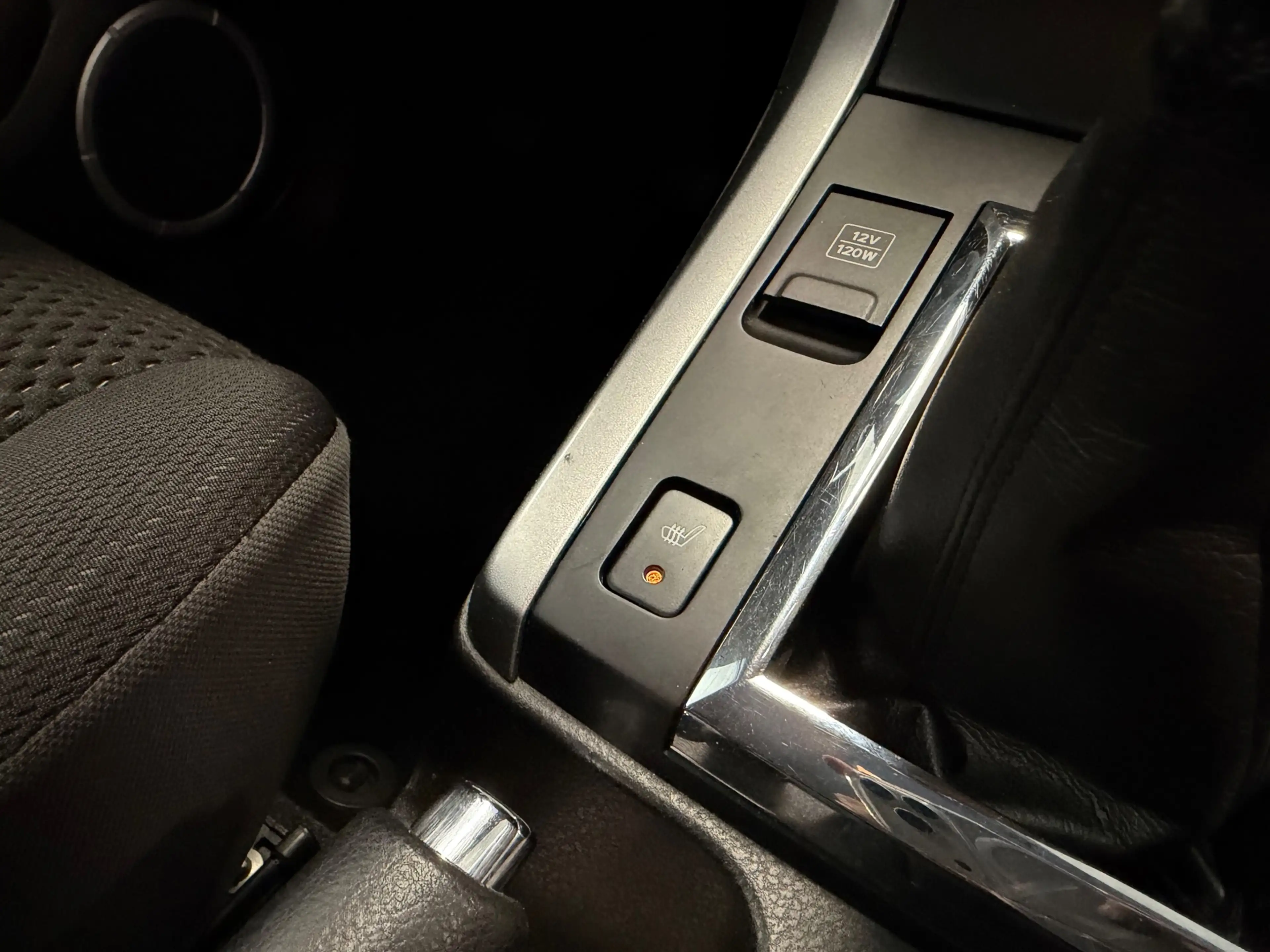 Suzuki Grand Vitara 2.4 Exclusive CARPLAY/CAMERA/STOELVERW/KEYLESS — photo 18
