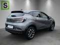 Renault Captur CAPTUR Evolution TCe 115 Grau - thumbnail 4