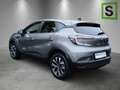 Renault Captur CAPTUR Evolution TCe 115 Grau - thumbnail 3