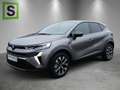 Renault Captur CAPTUR Evolution TCe 115 Grau - thumbnail 2