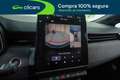Renault Clio TCe Techno 67kW Azul - thumbnail 28