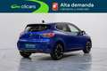 Renault Clio TCe Techno 67kW Azul - thumbnail 5