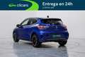 Renault Clio TCe Techno 67kW Azul - thumbnail 9