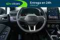 Renault Clio TCe Techno 67kW Azul - thumbnail 19