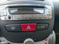 Peugeot 107 1.0 Access Accent NAP APK AIRCO Grijs - thumbnail 9
