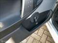 Peugeot 107 1.0 Access Accent NAP APK AIRCO Grijs - thumbnail 8