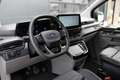 Ford Tourneo Custom 340 2.5 PHEV L2H1 Titanium X 232pk - ACC - Pano - Negro - thumbnail 19