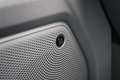Ford Tourneo Custom 340 2.5 PHEV L2H1 Titanium X 232pk - ACC - Pano - Negro - thumbnail 27